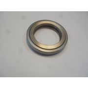 Подшипник (35х53х9) редуктора TSS DMR600L/BEARING