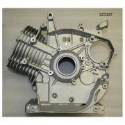 Блок двигателя PGS100 (D=88)/Crankcase Assy