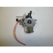 Карбюратор LC168F-2H (с трубкой обратки) для TSS RM75H,L/Carburetor (170021094-0001) TSS RM75H,L