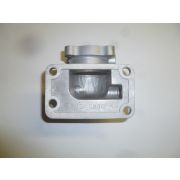 Корпус термостата YD-480/Thermostat housing