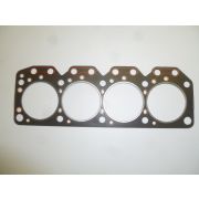 Прокладка головки блока цилиндров Ricardo Y485BZD; TDK 17,22 4L/Cylinder head gasket