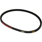 Ремень приводной зубчатый (13x762Li) для TSS WP60H/L/V-Belt 100034