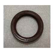 Сальник (35х48х10) вала вибратора TSS-WP90TL/H/Oil seal