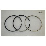 Кольца поршневые (D=89 мм,к-т на 1 поршень-3 шт.)  WP2.3D33E200 ( /Piston Ring Set