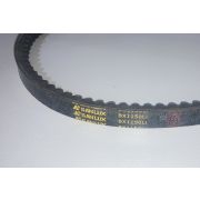 Ремень приводной генератора Ricardo K4100ZDS; TDK 42 4LT/V-Belt (Bx1150Li)