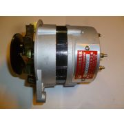 Генератор зарядный Ricardo Y480BD TDК 14 4L (D=84/1A) / Battery charging generator (JF11A)