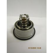 Термостат (Т=80 С) Baudouin 6M33G715/5 /Thermostat (element)