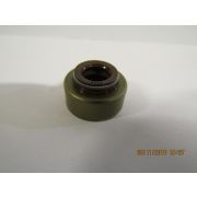 Колпачок маслосъемный 6M33/Valve Stem Seal (1000138468)