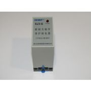 Реле защиты ТСС GW 42A автоматический/Protection relay