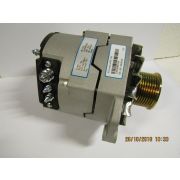 Генератор зарядный 6M16G330/5e2 /Alternator (1000884944)