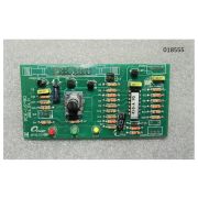 Плата регулировки напряжения РСК-16-ВО для SW-2500 / Voltage regulation board