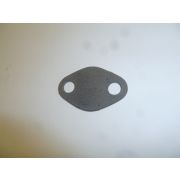 Прокладка заглушки смотрового окна крышки корпуса шестерен TDQ 38 4L/Gasket of sight glass stub  of