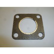 Прокладка глушителя TDQ 38 4L/Gasket of exhaust pipe