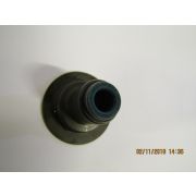 Колпачок маслосъёмный Baudouin 6M16G330/5 /Valve Stem Seal (1000549569)