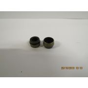 Колпачок маслосъёмный 6M16/Valve Stem Seal (61800050151)