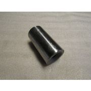 Палец поршневой 6М21 (D=52х100) /Piston Pin (612630020025)