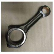 Шатун в сборе 6М21/Connecting Rod Assy (612630020017)