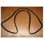 Прокладка поддона 6M21G440/5e2/Sealing Gasket (612630010065)