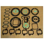 Комплект прокладок двигателя 6M21/Engine seal kit