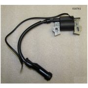 Катушка зажигания 170F/Ignition coil (20028-00024-00)