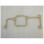 Прокладка впускного коллектора и ГБЦ  SDG6500,KD192FE,/Intake manifold gasket