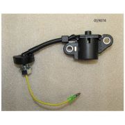 Датчик уровня масла бензинового двигателя 170F/Oil level sensor (34011-00009-00)