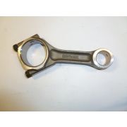 Шатун SDG-10 000,R2V840,R2V870X / Connecting rod assy,R2V840-04006,04009,04007)