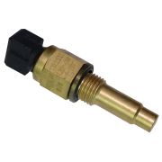 Датчик температуры ОЖ BF6M1015C-LA G1A (T=130 C) /Water temperature sensor