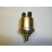 Датчик давления BF6M1015C- LA G1A/Oil pressure sensor