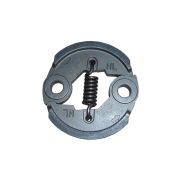 Муфта сцепления (76х14) TSS-GJH95 (№1-37)/Clutch (GJH95,№1-37)