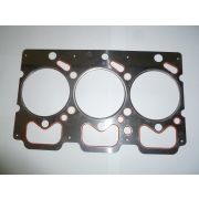 Прокладка головки блока цилиндров (на 3 цилиндра)TDH 192 6LTE/Cylinder head gasket