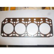 Прокладка головки блока цилиндров TDY 15 4L/Cylinder head gasket