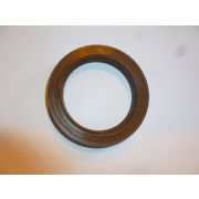 Сальник (55х75х12) вала коленчатого передний TDY 15 4L/Front oil seal