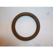 Сальник (80x100x12) вала коленчатого задний TDY 15 4L/Rear oil seal