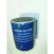 Фильтр масляный (М20х1,5) Ricardo K4102DS/Oil filter, Assy