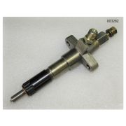 Форсунка TDY 19 4L/Injector ,YSD490Q-10700,YSD4BQ-10700;KD PF75S01