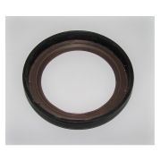 Сальник (60x80x12,без пружины) передний вала коленчатого TDY 19 4L/Front oil seal