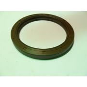 Сальник (100х130х12) вала коленчатого задний TDY 19 4L /Rear oil seal