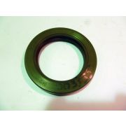 Сальник (55х80х12) вала коленчатого передний TDY 25 4L/Front oil seal