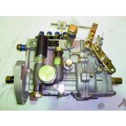 Насос топливный высокого давления TDY 30 4L/Fuel Injection Pump