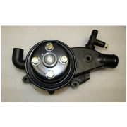 Насос водяной TDY 25,30, 4L/Water pump (including Pump housing,gasket,Pump shaft,Pump impeller - Y41