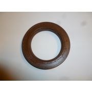 Сальник (55х80х12) вала коленчатого передний TDY 30 4L/Front oil seal (HG4-692-67)