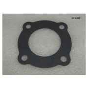 Прокладка турбокомпрессора выходная Ricardo R6105ZDS1; TDK 84-170 6LT/Gasket,exhaust flange,6R1Z7300