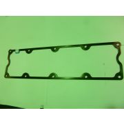 Прокладка крышки клапанов TDY 60 4LTE/Cylinder head cover gasket (D30-1003022C)