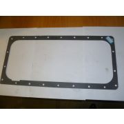 Прокладка поддона TDY 60 4LTE /Oil sump gasket (D30-1009011C)