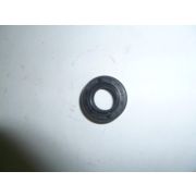 Сальник (12х22х7) передний коленвала двигателя 1E44F/Oil seal 12×22×7 TSS-GJH95 (№1-28 JH95A, 1E44F)