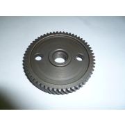 Шестерня большая TSS-GJH95/Big gear wheel TSS-GJH95 (№34,JH95A)