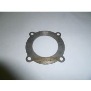 Пластина подшипника TSS-GJH95/Bearing plate