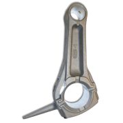 Шатун бензинового двигателя S420/460/Connecting rod