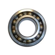 Подшипник (35х72х17) вала коленчатого GX 390/188F/Bearing(6207)